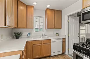 6280 40th Ave, Sacramento, CA 95824 - Photo 14