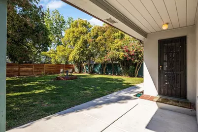 6280 40th Avenue, Sacramento, CA 95824 - Photo 4