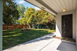 6280 40th Ave, Sacramento, CA 95824 - Photo 4