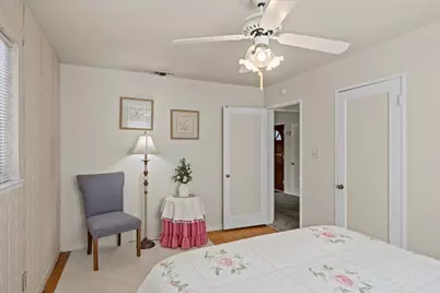 6280 40th Avenue, Sacramento, CA 95824 - Photo 20