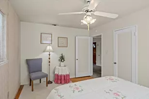 6280 40th Ave, Sacramento, CA 95824 - Photo 20