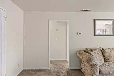 6280 40th Avenue, Sacramento, CA 95824 - Photo 18