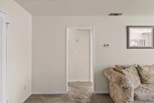 6280 40th Ave, Sacramento, CA 95824 - Photo 18