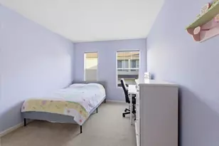 863 Brea Ln, San Jose, CA 95138 - Photo 18