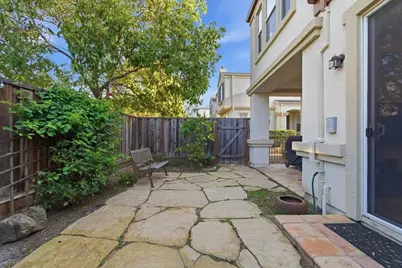 863 Brea Lane, San Jose, CA 95138 - Photo 26
