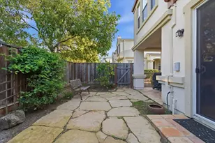 863 Brea Ln, San Jose, CA 95138 - Photo 26