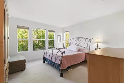 863 Brea Lane, San Jose, CA 95138 - Photo 20