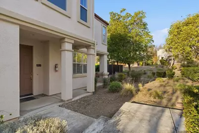 863 Brea Lane, San Jose, CA 95138 - Photo 1