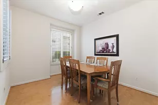 863 Brea Ln, San Jose, CA 95138 - Photo 8