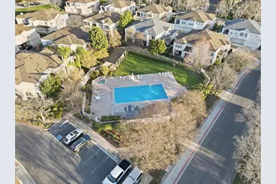 863 Brea Lane, San Jose, CA 95138 - Photo 28