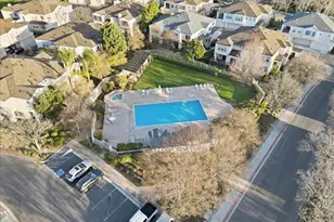 863 Brea Ln, San Jose, CA 95138 - Photo 28