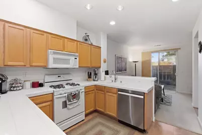 863 Brea Lane, San Jose, CA 95138 - Photo 14