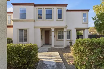 863 Brea Lane, San Jose, CA 95138 - Photo 2
