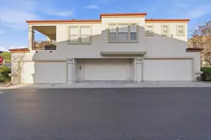 863 Brea Ln, San Jose, CA 95138 - Photo 4