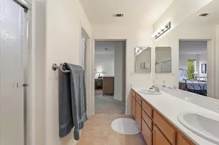 863 Brea Ln, San Jose, CA 95138 - Photo 22