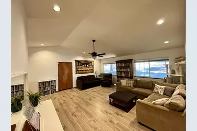 5635 Azalea Circle, Pollock Pines, CA 95726 - Photo 4