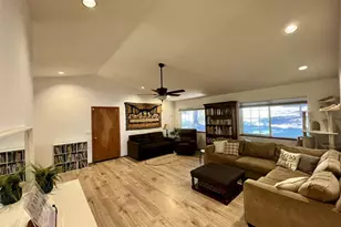 5635 Azalea Cir, Pollock Pines, CA 95726 - Photo 4