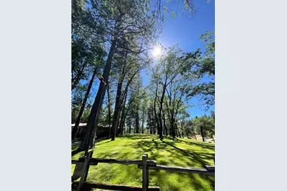 5635 Azalea Circle, Pollock Pines, CA 95726 - Photo 20