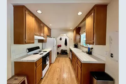 5635 Azalea Circle, Pollock Pines, CA 95726 - Photo 2