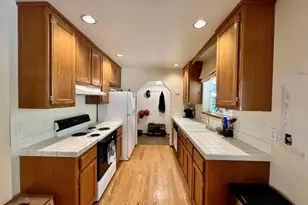 5635 Azalea Cir, Pollock Pines, CA 95726 - Photo 2