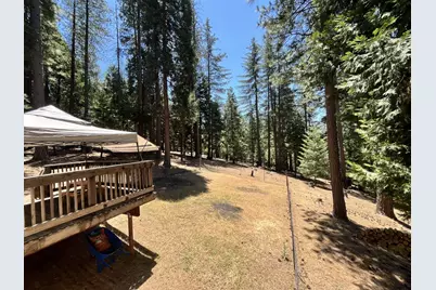 5635 Azalea Circle, Pollock Pines, CA 95726 - Photo 16