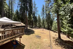 5635 Azalea Cir, Pollock Pines, CA 95726 - Photo 16