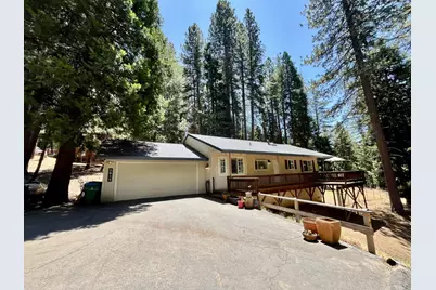 5635 Azalea Circle, Pollock Pines, CA 95726 - Photo 1