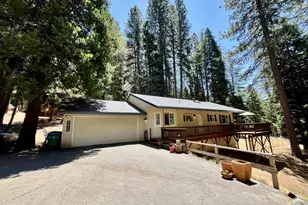 5635 Azalea Cir, Pollock Pines, CA 95726 - Photo 1