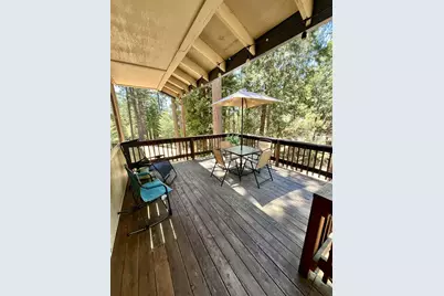 5635 Azalea Circle, Pollock Pines, CA 95726 - Photo 12