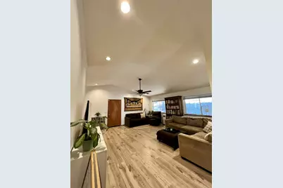 5635 Azalea Circle, Pollock Pines, CA 95726 - Photo 6