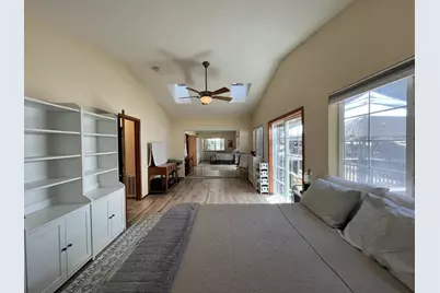 5635 Azalea Circle, Pollock Pines, CA 95726 - Photo 10