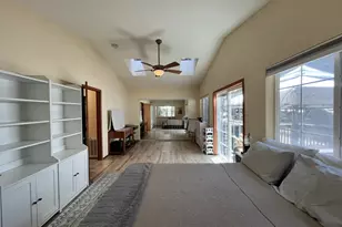 5635 Azalea Cir, Pollock Pines, CA 95726 - Photo 10