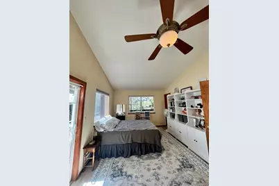 5635 Azalea Circle, Pollock Pines, CA 95726 - Photo 10