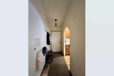 5635 Azalea Circle, Pollock Pines, CA 95726 - Photo 4