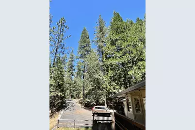 5635 Azalea Circle, Pollock Pines, CA 95726 - Photo 16