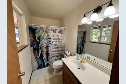 5635 Azalea Circle, Pollock Pines, CA 95726 - Photo 8