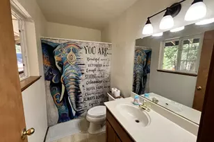 5635 Azalea Cir, Pollock Pines, CA 95726 - Photo 8