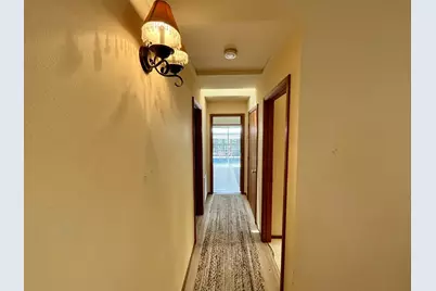 5635 Azalea Circle, Pollock Pines, CA 95726 - Photo 6