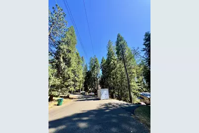 5635 Azalea Circle, Pollock Pines, CA 95726 - Photo 18