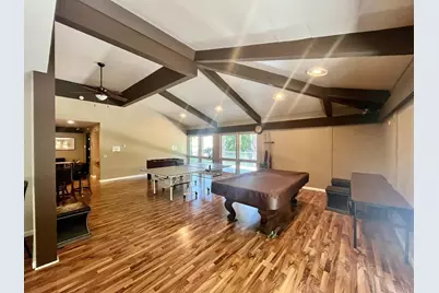 5635 Azalea Circle, Pollock Pines, CA 95726 - Photo 20