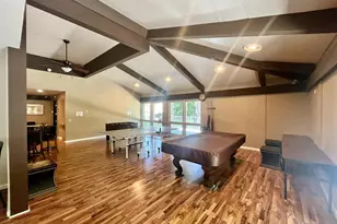 5635 Azalea Cir, Pollock Pines, CA 95726 - Photo 20