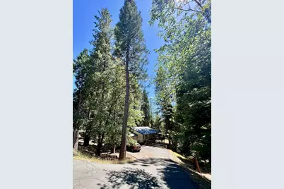 5635 Azalea Circle, Pollock Pines, CA 95726 - Photo 1