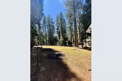 5635 Azalea Circle, Pollock Pines, CA 95726 - Photo 14