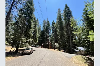 5635 Azalea Circle, Pollock Pines, CA 95726 - Photo 12