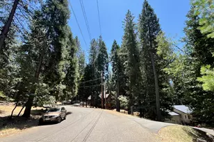 5635 Azalea Cir, Pollock Pines, CA 95726 - Photo 12