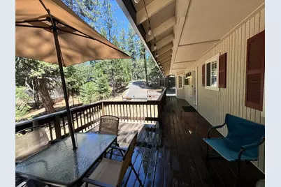 5635 Azalea Circle, Pollock Pines, CA 95726 - Photo 14