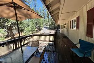 5635 Azalea Cir, Pollock Pines, CA 95726 - Photo 14