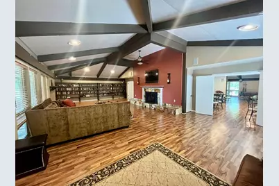 5635 Azalea Circle, Pollock Pines, CA 95726 - Photo 18