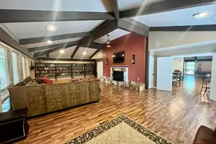 5635 Azalea Cir, Pollock Pines, CA 95726 - Photo 18