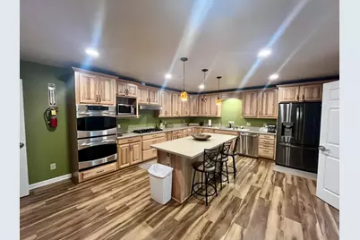5635 Azalea Circle, Pollock Pines, CA 95726 - Photo 24